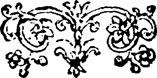 020/020270080000420_0.png