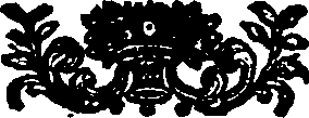 020/020290020000010_0.png