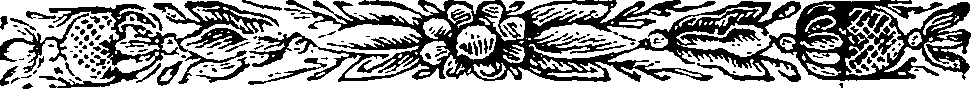020/020290080000040_0.png