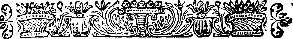 020/020290080000060_1.png