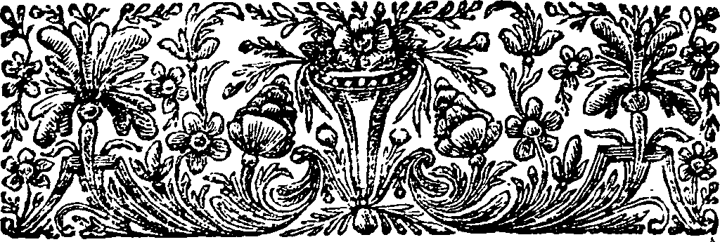 020/020290090000110_1.png
