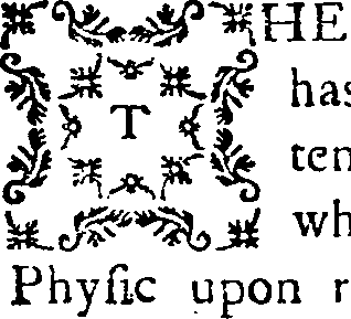 020/020290110000030_0.png