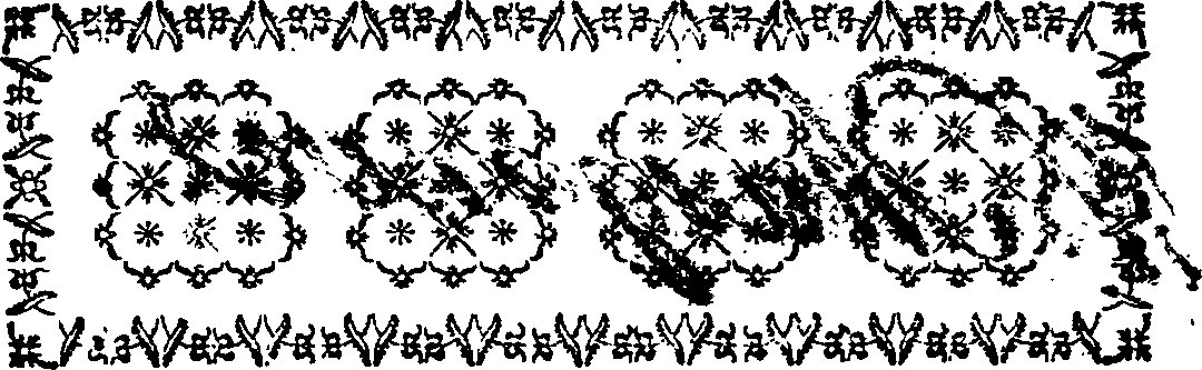 020/020290110000030_1.png