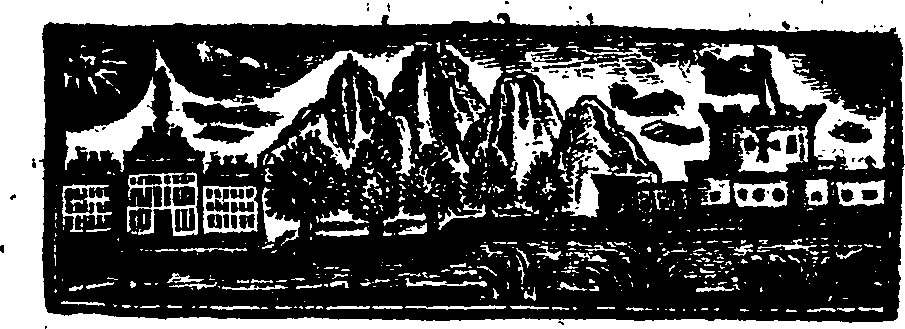 020/020290120000020_1.png