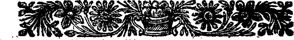 020/020290120000070_1.png