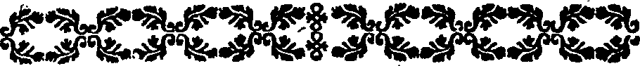 020/020300050000040_0.png