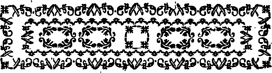 020/020300050000140_0.png