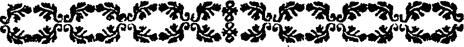 020/020300050000310_0.png
