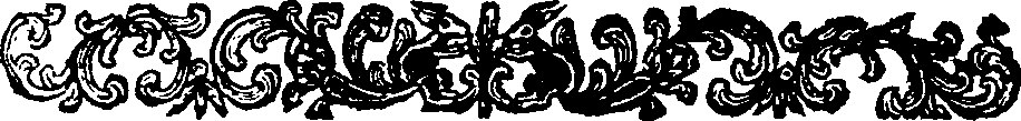 020/020300060001160_0.png
