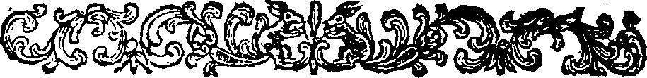 020/020300060001750_0.png