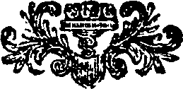 020/020300070000010_0.png