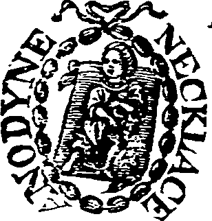 020/020310010000090_0.png