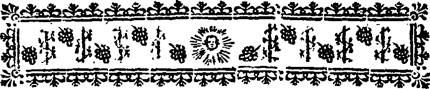 020/020310060000020_0.png