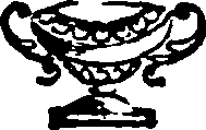 020/020310060000710_0.png