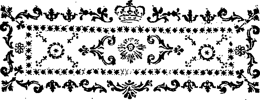 020/020310060000720_1.png
