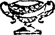 020/020310060000820_0.png