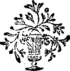 020/020310060001020_0.png