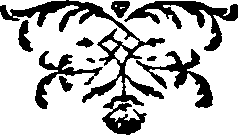 020/020310060001150_0.png
