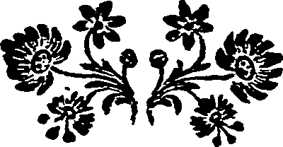 020/020310060001410_0.png