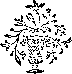 020/020310060002410_0.png
