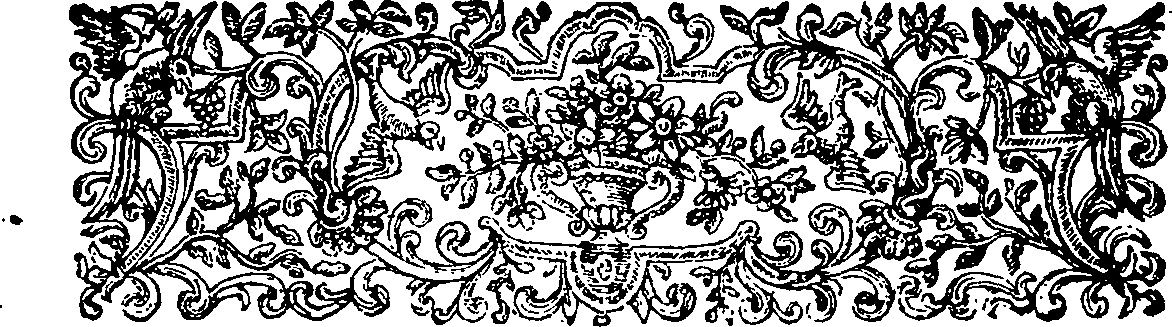 020/020320040000030_0.png