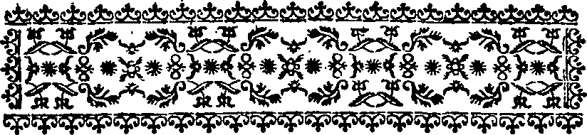 020/020330100000020_0.png