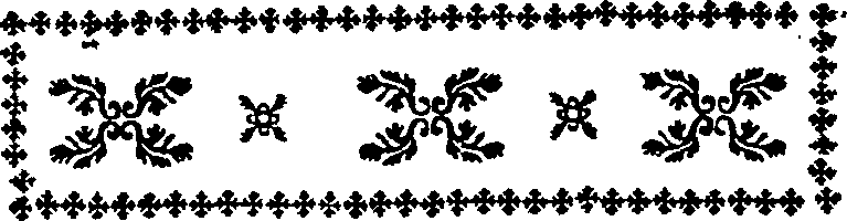 020/020330140000160_0.png