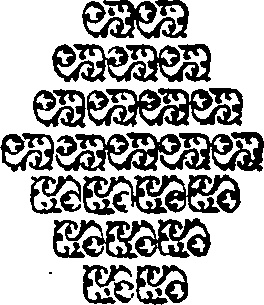 020/020340040000010_0.png