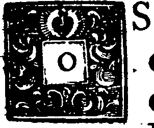020/020340060000020_0.png