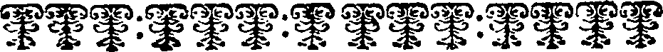020/020340060000080_0.png