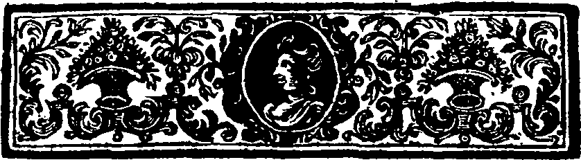 020/020340060000090_2.png