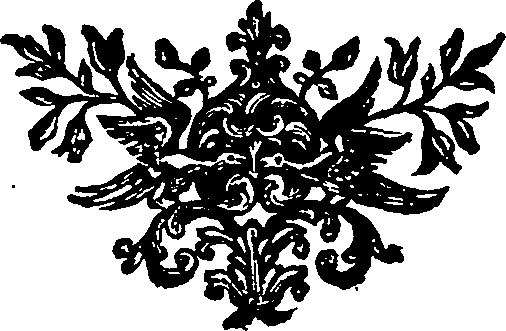 020/020340060001050_0.png