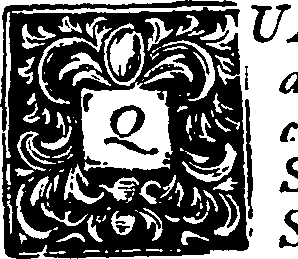 020/020340060001060_0.png