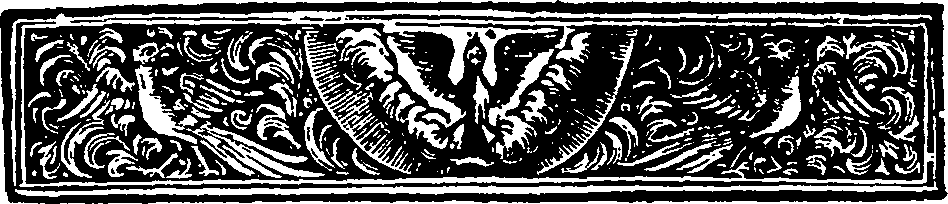 020/020340060001060_1.png