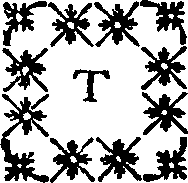 020/020360080000130_0.png