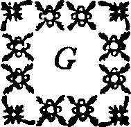 020/020360080000240_0.png