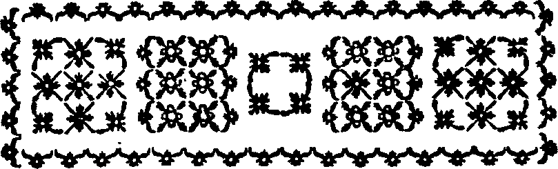 020/020360080000240_1.png