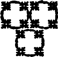 020/020360080002350_0.png