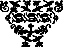 020/020360090000010_0.png