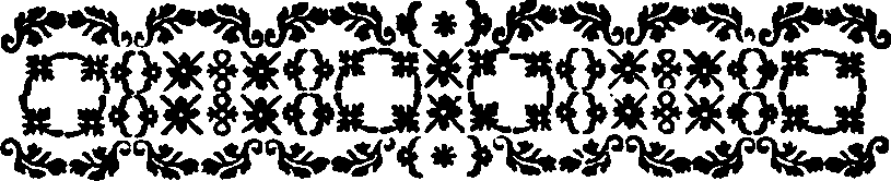 020/020360090000030_0.png