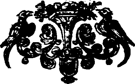 020/020360100000690_0.png