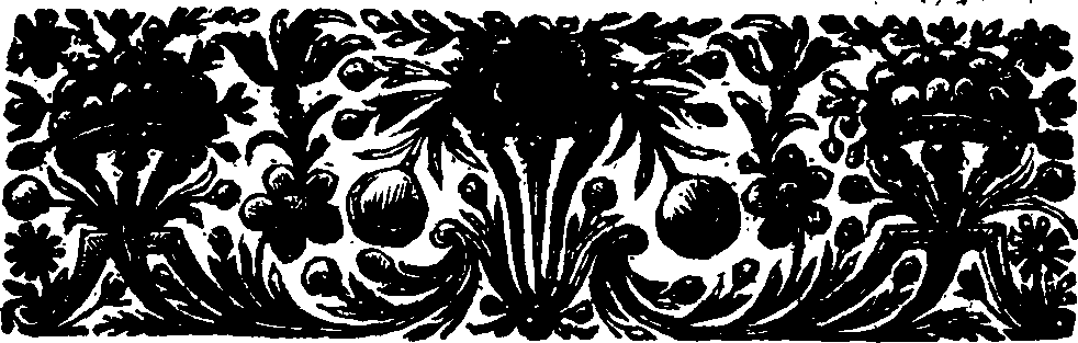 020/020370010000040_1.png