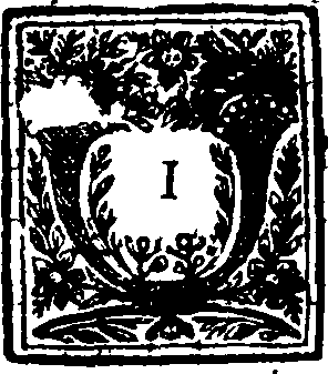 020/020370010000080_0.png