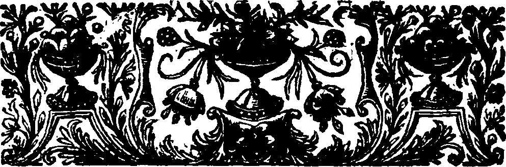 020/020370010000080_1.png