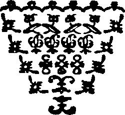 020/020370030002800_0.png