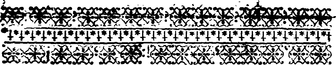 020/020370070000190_0.png
