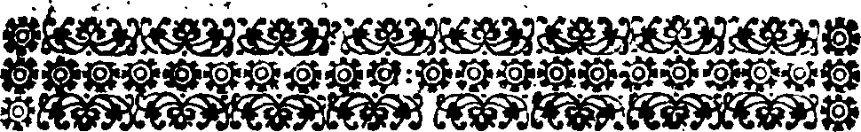020/020370070002320_1.png