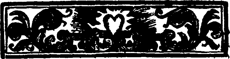 020/020370080000020_1.png