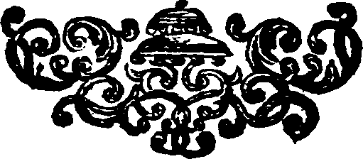 020/020370150000600_0.png