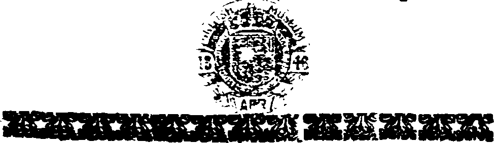 020/020370160000010_0.png